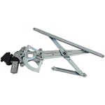 For Lexus CT200H 2011-2017 Power Window Regulator Passenger Side Front W/motor. Fixed Price $160.83.