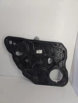 08-17 Volvo XC60 Window Regulator Rear Left 30753329 Glass Lifter. Fixed Price $105.00.