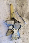 01-05 Lexus IS300 Window Motor Rear Left Driver Side 85720-53030 Lh Pasenger. Fixed Price $34.00.