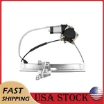 Power Window Regulator With Motor Rear Passenger 751-713 08-12 Ford Escape. Fixed Price $33.99.