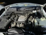 Windshield Wiper Motor 202 Type C230 Fits 98-00 Mercedes C-class 30538076. Fixed Price $110.70.