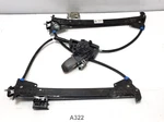 12-20 Oem Tesla Model Front Left Driver Side Door Window Regulator Motor. Fixed Price $149.95.