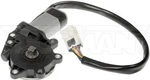 Genuine Dorman Power Window Lift Motor 742-524. Fixed Price $136.74.