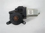 2006-2008 Pontiac Torrent Passenger Front Right Power Window Motor PS22D. Fixed Price $41.74.