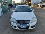Driver Rear Window Regulator Station Wgn Fits 09-14 Jetta 1070836. Fixed Price $140.00.