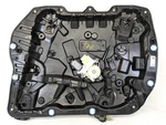 Bmw X5 Series G05 Door Window Lift Carrier & Mechanism Gear, Sensor 7932236. Fixed Price $207.89.