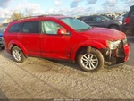 2015 Dodge Journey Passenger Front Window Regulator Electric Used 3751715. Fixed Price $86.45.