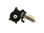A1 Cardone Window Lift Motor Reman 42-3005 Ford Focus Lincoln Bmw Series 99-13. Fixed Price $24.95.