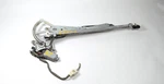 2001-2007 Toyota Sequoia Front Right Door Window Regulator W/ Motor 69801-0C020. Fixed Price $59.99.