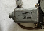 Toyota Land Cruiser 98-02 Oem Power Window Motor Left Driver 85710-60110. Fixed Price $72.50.