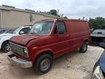 Passenger Front Window Regulator Manual Fits 75-91 Ford E150 Van 45925. Fixed Price $49.99.