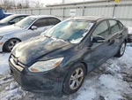 Used 2013 Ford Focus Passenger Rear Window Regulator Electric Oem 3454690. Fixed Price $80.70.