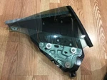 Ferrari California Rear Right Quarter Window Glass Regulator Motor 69845100. Fixed Price $170.00.