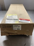 Ac Delco Window Regulator For Chevy Gmc 25885885 Oem Nib. Fixed Price $150.00.