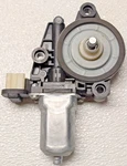 Oem 2008-2014 Nissan Altima Coupe Maxima Power Window Lift Motor. Fixed Price $105.00.