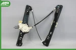 06-12 Bmw E90 328I 335D Front Right Side Window Regulator Motor 6927028 Oem. Fixed Price $85.00.
