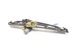 2018 - 2024 Lincoln Navigator Rear Left Side Door Window Regulator & Motor Oem. Fixed Price $43.99.