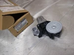 F22) Nissan Genuine Oem Motor 82730-JA00A. Fixed Price $99.99.