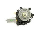 A1 Cardone Window Lift Motor Reman Front Lh 42-633 Jeep Grand Cherokee 2006-2010. Fixed Price $31.95.