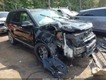 Passenger Right Front Window Regulator Fits 18-19 Explorer 2753973. Fixed Price $86.45.
