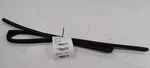 Subaru Legacy Door Glass Window Seal Rubber Right Passenger Rear Back 2015 2016. Fixed Price $29.56.