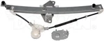 Dorman 740-794 Window Regulator Rear Left Fits Toyota Camry. Fixed Price $54.20.