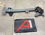 2007-2011 Honda Crv Passenger Right Front Door Power Window Motor & Regulator. Fixed Price $68.58.