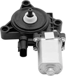 82460-D4010 Lh Front Window Motor Driver Side Kia Optima 2016-2020. Fixed Price $31.87.