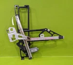 86-96 Corvette Passenger Right Front Window Regulator Oem 3766-18. Fixed Price $130.00.
