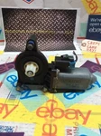 2000 2001 2002 2003 2004 2005 2006 Gmc Yukon Xl * Front Left Window Motor 90DY. Fixed Price $49.95.