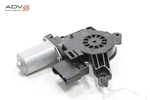 2023 - 2025 Bmw X1 X2 U11 Front Right Side Door Window Regulator Motor Oem. Fixed Price $94.49.