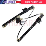 CK5227000 For 14-23 Land Sport Discovery Rear Right Door Window Regulator. Fixed Price $123.20.