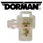 Dorman 742-603 Power Window Motor For 88369 6983032090 6981006021 47-1135 Sh. Fixed Price $64.15.