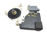 2011 Volkswagen Passat Front Passenger Door Window Lifter Motor Oem. Fixed Price $45.00.
