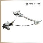 2010 2015 Lexus IS250 IS350 Door Window Regulator W/motor Front Left 69802-53020. Fixed Price $89.00.