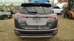 Driver Front Regulator Electric Windows Fits 13-18 RAV4 7032392. Fixed Price $117.89.