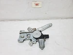 2015-2021 Subaru Wrx Window Motor Regulator Rear Left Driver Side Oem 61188KG000. Fixed Price $92.50.