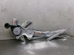 14-19 Toyota Corolla R.passenger Front Electric Door Window Regulator 17-19 Sdn. Fixed Price $27.16.