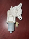 08-14 Dodge Avenger Chrysler 200 Pass Window Regulator Motor Oem 0130822327. Fixed Price $57.99.