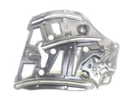 2007 2014 Mercedes CL550 Oem Left Rear Quarter Window Regulator. Fixed Price $54.91.
