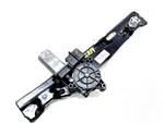2014 2020 Mini Cooper F55 Rear Right Window Regulator Motor 7320282. Fixed Price $73.59.