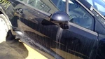 Used Front Right Door Window Regulator Fits: 2007 Mitsubishi Eclipse Elect. Fixed Price $149.90.