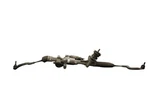 14-19 Mercedes CLA250 W117 Fwd Power Steering Gear Rack & Pinion Oem. Fixed Price $350.00.