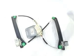 2007 2016 Volkswagen Eos Oem Front Right Door Window Regulator 1Q1837402P. Fixed Price $135.00.