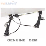 2016-2022 Audi Tts Quattro Front Right Window Regulator 8S0837462. Fixed Price $38.49.