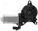 Power Window Motor Cardone 42-635 Reman For Jeep Wrangler Front Right Side. Fixed Price $34.31.
