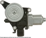 A1 Cardone 47-45030 Window Motor For Select 08-14 Subaru Models. Fixed Price $365.99.