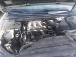 Driver Left Front Window Regulator Fits 06-11 Azera 23680267. Fixed Price $110.70.
