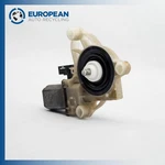 2019-2024 Mercedes S560 S650 Right Passenger Side Power Window Motor Oem. Fixed Price $75.68.