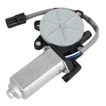 CUR100450 CVH101250 STC2885 Power Window Motor Front Left Rear Land Rover. Fixed Price $55.00.